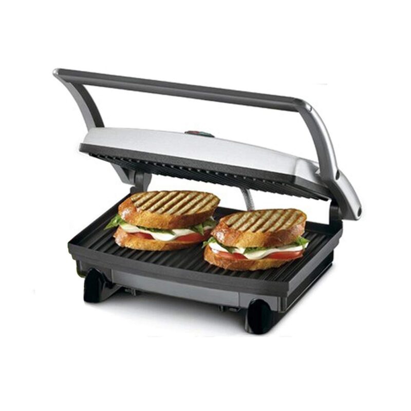 Nova Electric Sandwich maker