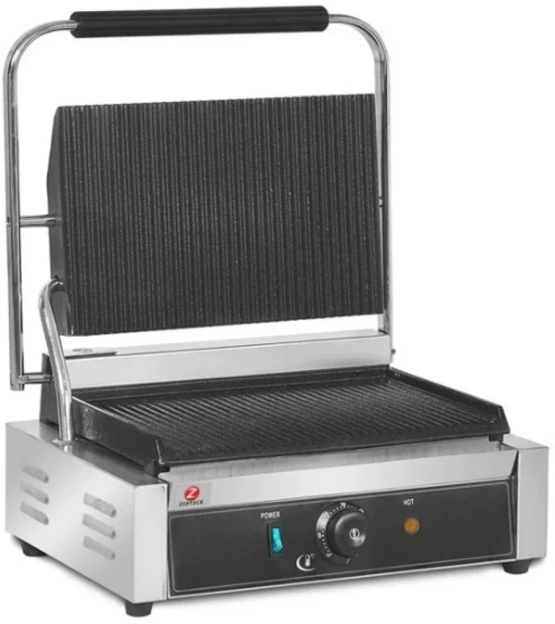 14 inch commercial electric Sandwich Maker